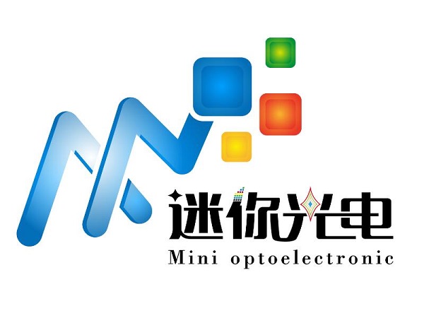 hello 全面解讀2018年<a href=http://suerben.cn target=_blank class=infotextkey>led顯示屏</a>產(chǎn)業(yè)   資訊 forum