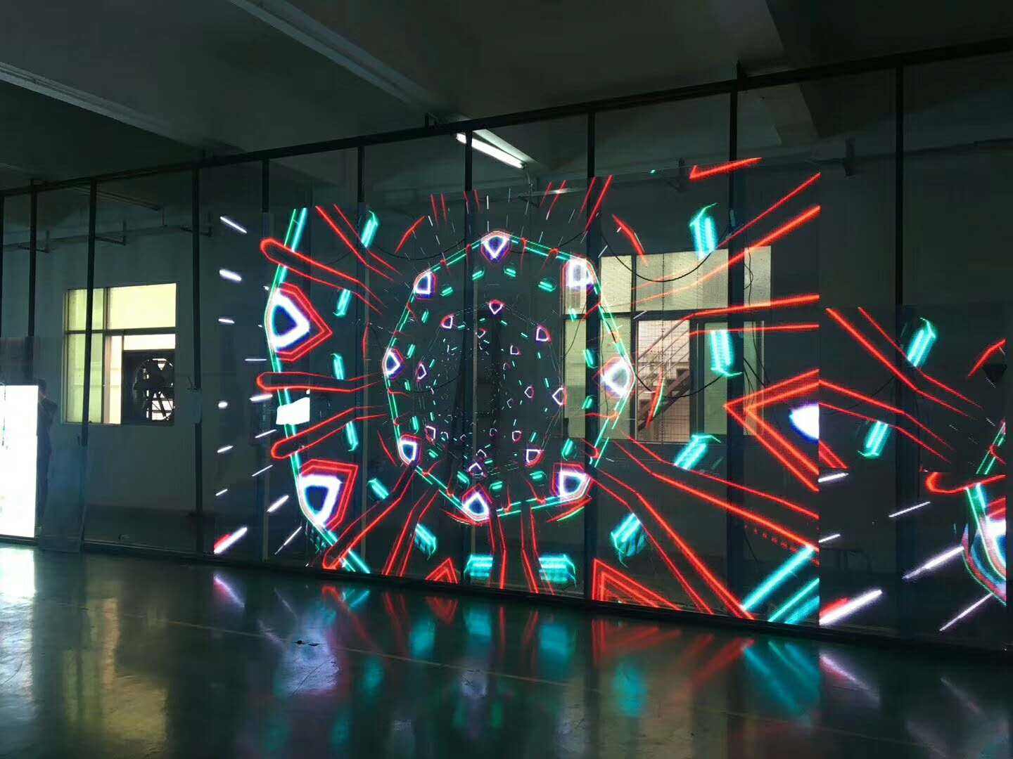 LED<a href=http://suerben.cn/quancai/ target=_blank class=infotextkey>全彩顯示屏</a>
