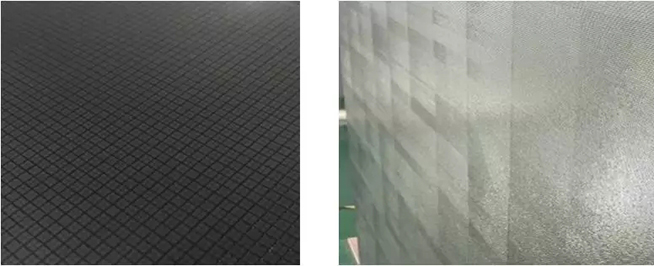 戶內(nèi)外Mini LED<a href=http://suerben.cn/xiaojianju/ target=_blank class=infotextkey>小間距</a>燈珠VS cob封裝到底哪個效果好？8.webp.jpg
