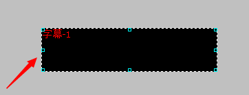 <a href=http://suerben.cn target=_blank class=infotextkey>led顯示屏</a>軟件