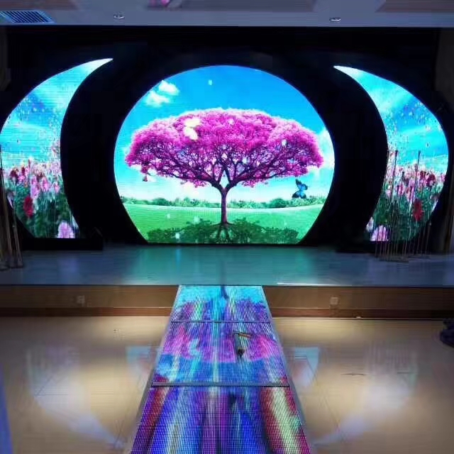 <a href=http://suerben.cn target=_blank class=infotextkey>led顯示屏</a>