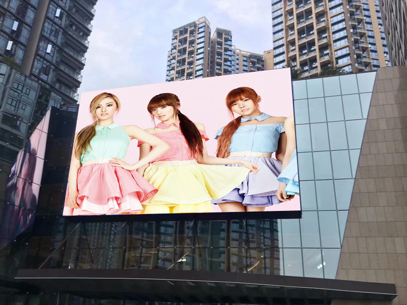 <a href=http://suerben.cn/xiaojianju/ target=_blank class=infotextkey>小間距</a><a href=http://suerben.cn target=_blank class=infotextkey>led顯示屏</a>