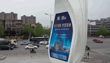 這些<a href=http://suerben.cn target=_blank class=infotextkey>led屏</a>就一個(gè)字-6.gif