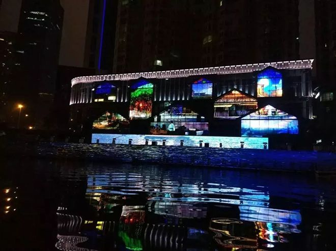這些<a href=http://suerben.cn target=_blank class=infotextkey>led屏</a>就一個(gè)字 1.webp.jpg
