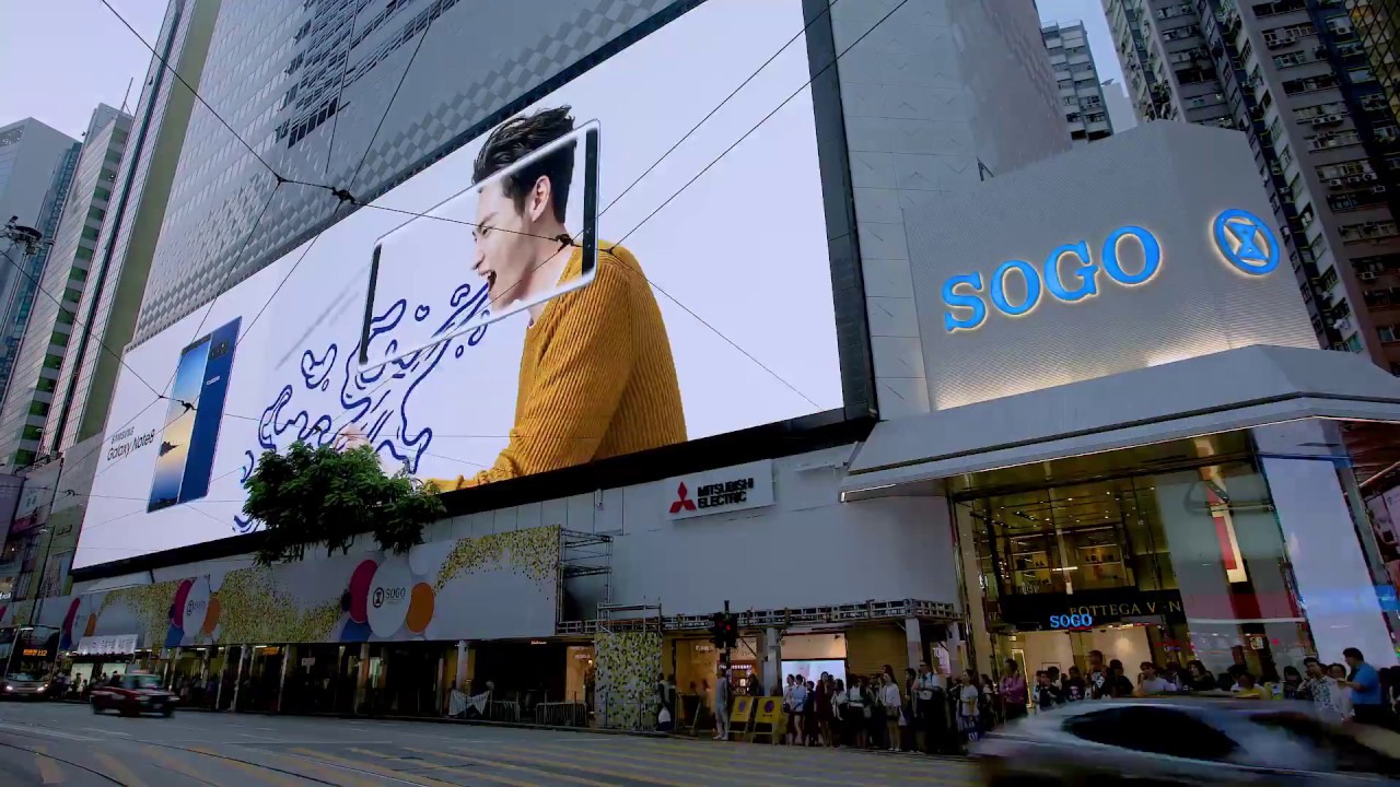 <a href=http://suerben.cn/quancai/ target=_blank class=infotextkey>全彩<a href=http://suerben.cn target=_blank class=infotextkey>led顯示屏</a></a>性能