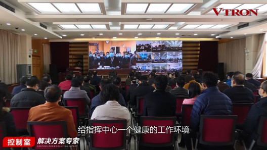 【科普】非常時(shí)期<a href=http://suerben.cn/xiaojianju/ target=_blank class=infotextkey>小間距</a><a href=http://suerben.cn target=_blank class=infotextkey>led顯示屏</a>消毒攻略 - 依馬獅視聽(tīng)工場(chǎng)