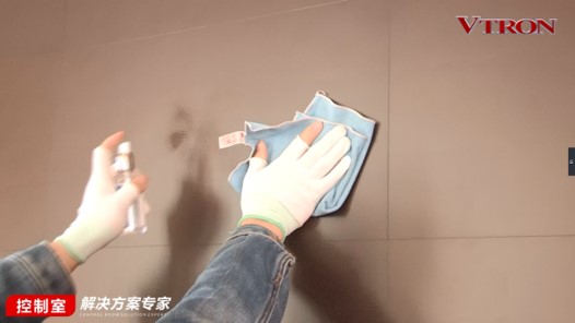 【科普】非常時(shí)期<a href=http://suerben.cn/xiaojianju/ target=_blank class=infotextkey>小間距</a><a href=http://suerben.cn target=_blank class=infotextkey>led顯示屏</a>消毒攻略 - 依馬獅視聽(tīng)工場(chǎng)