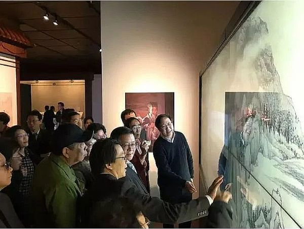一站智玩博物館，iLife2020智慧文博主題展區(qū)帶你玩轉(zhuǎn)穿越～