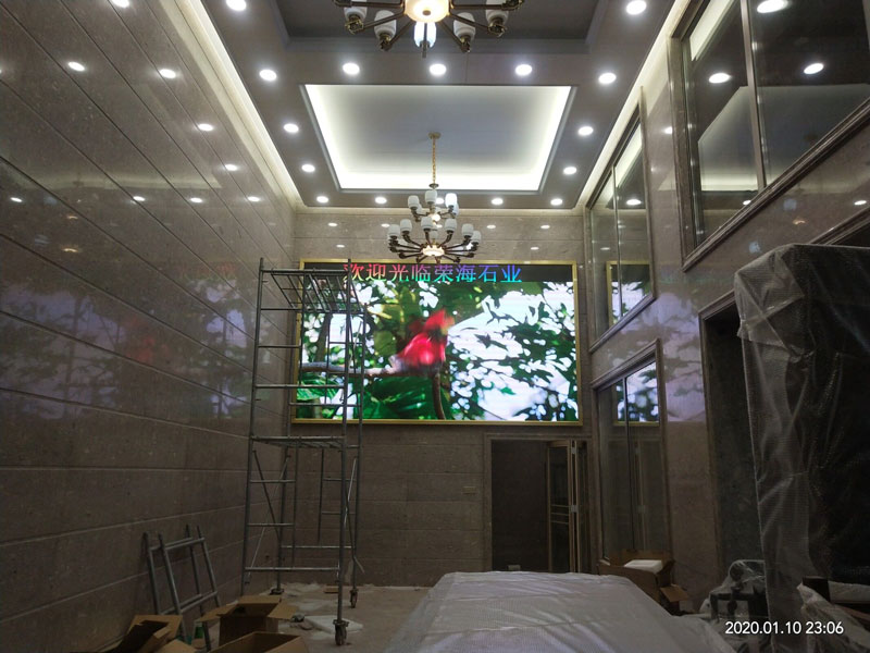 <a href=http://suerben.cn/xiaojianju/ target=_blank class=infotextkey>小間距</a><a href=http://suerben.cn target=_blank class=infotextkey>led電子屏</a>