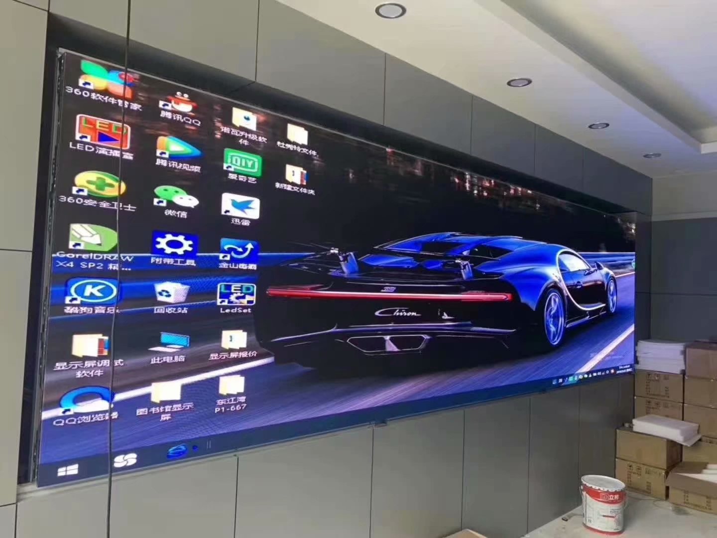 <a href=http://suerben.cn/xiaojianju/ target=_blank class=infotextkey>小間距</a><a href=http://suerben.cn target=_blank class=infotextkey>led屏</a>平臺(tái)