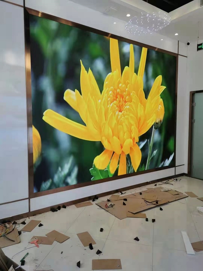 南京江寧區(qū)天正御溪岸花園P2一塊完美收工！