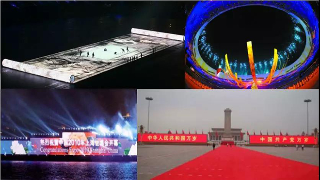 90秒看懂：中國品牌主宰的<a href=http://suerben.cn target=_blank class=infotextkey>led顯示屏</a>產業(yè) 5.jpg
