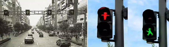 90秒看懂：中國品牌主宰的<a href=http://suerben.cn target=_blank class=infotextkey>led顯示屏</a>產業(yè) 1.jpg